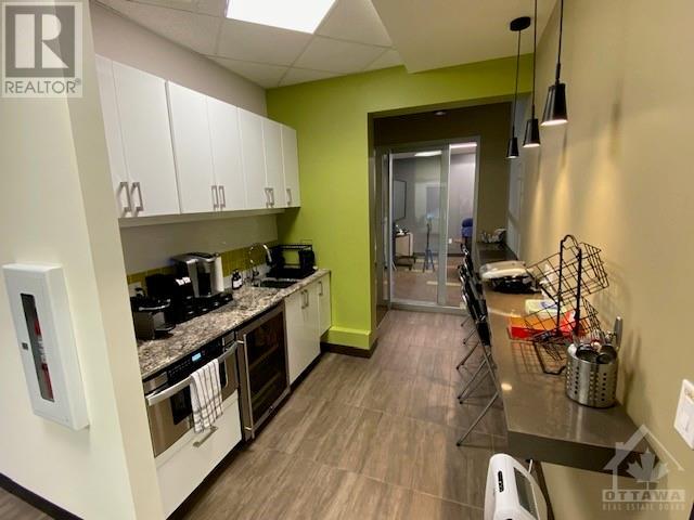 2310 St Laurent Boulevard Unit#301, Ottawa, Ontario  K1G 5H9 - Photo 9 - 1395857