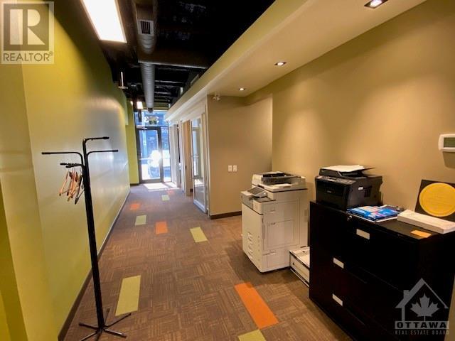 2310 St Laurent Boulevard Unit#301, Ottawa, Ontario  K1G 5H9 - Photo 14 - 1395857