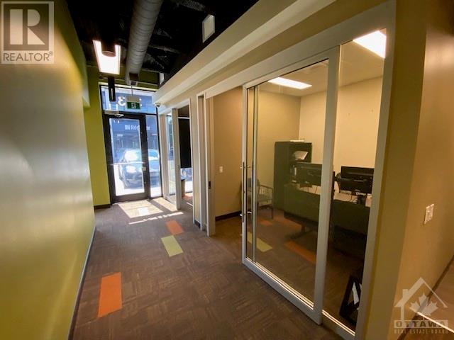 2310 St Laurent Boulevard Unit#301, Ottawa, Ontario  K1G 5H9 - Photo 15 - 1395857