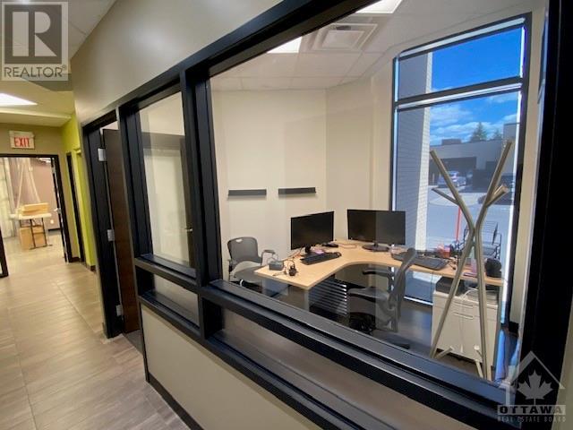 2310 St Laurent Boulevard Unit#301, Ottawa, Ontario  K1G 5H9 - Photo 6 - 1395857