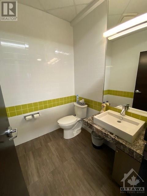 2310 St Laurent Boulevard Unit#301, Ottawa, Ontario  K1G 5H9 - Photo 21 - 1395857