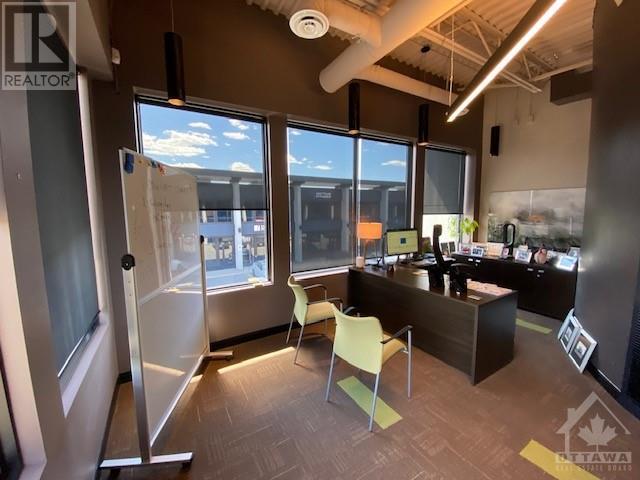 2310 St Laurent Boulevard Unit#301, Ottawa, Ontario  K1G 5H9 - Photo 22 - 1395857