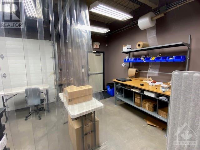 2310 St Laurent Boulevard Unit#301, Ottawa, Ontario  K1G 5H9 - Photo 10 - 1395857