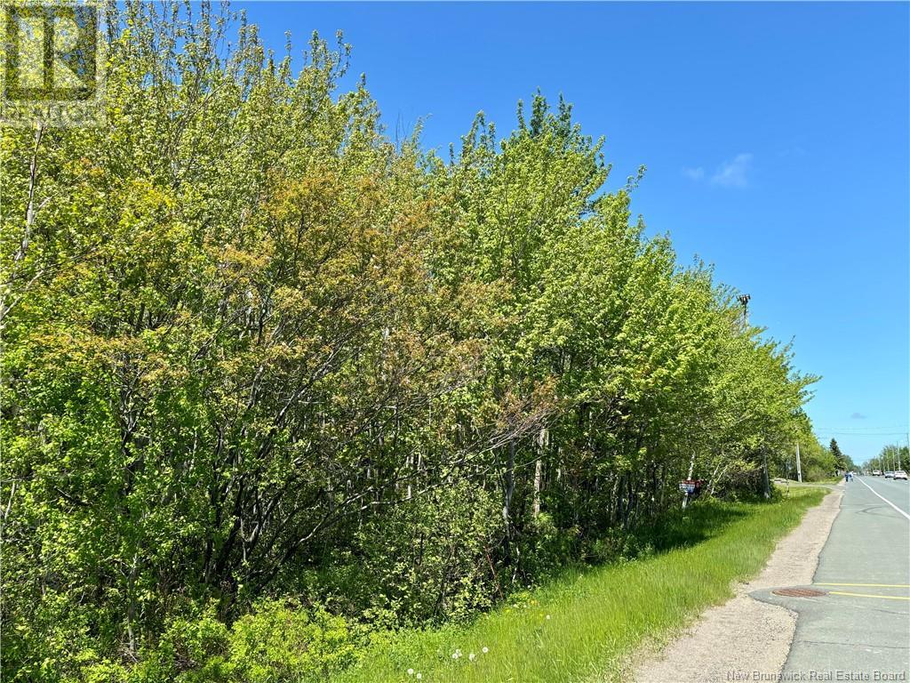 4000 sqm rue Principale, Neguac, New Brunswick