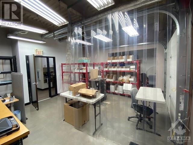 2310 St Laurent Boulevard Unit#303, Ottawa, Ontario  K1G 5H9 - Photo 10 - 1396134