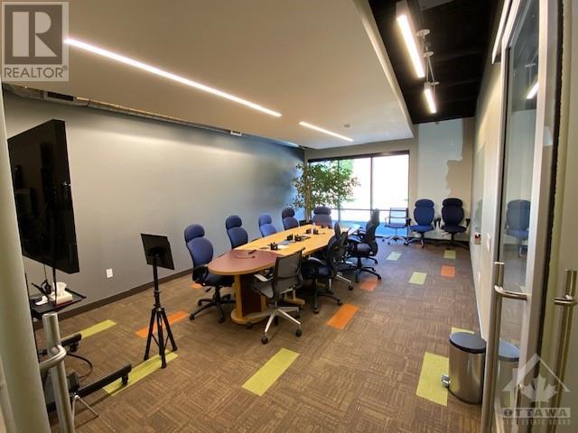 2310 St Laurent Boulevard Unit#303, Ottawa, Ontario  K1G 5H9 - Photo 11 - 1396134