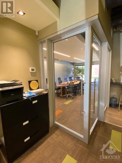 2310 St Laurent Boulevard Unit#303, Ottawa, Ontario  K1G 5H9 - Photo 12 - 1396134