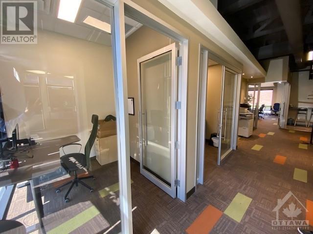 2310 St Laurent Boulevard Unit#303, Ottawa, Ontario  K1G 5H9 - Photo 15 - 1396134