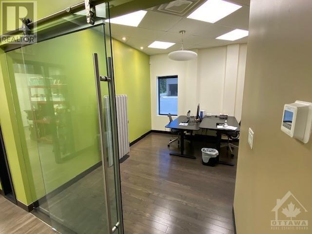 2310 St Laurent Boulevard Unit#303, Ottawa, Ontario  K1G 5H9 - Photo 6 - 1396134