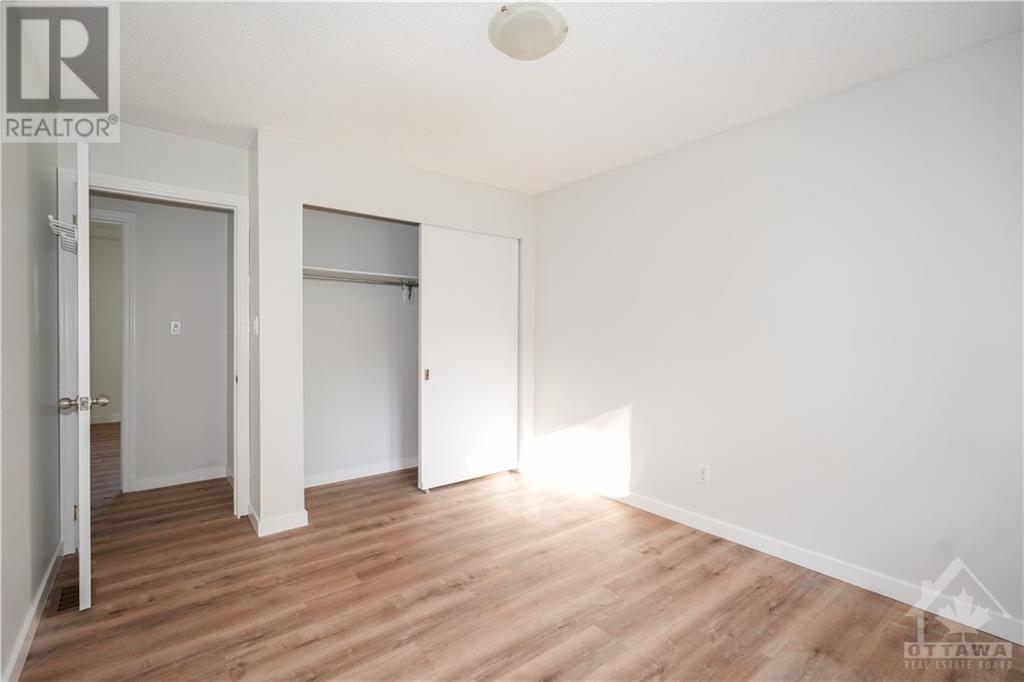 710 County Road 18 Road, Oxford Station, Ontario  K0G 1T0 - Photo 10 - 1395960