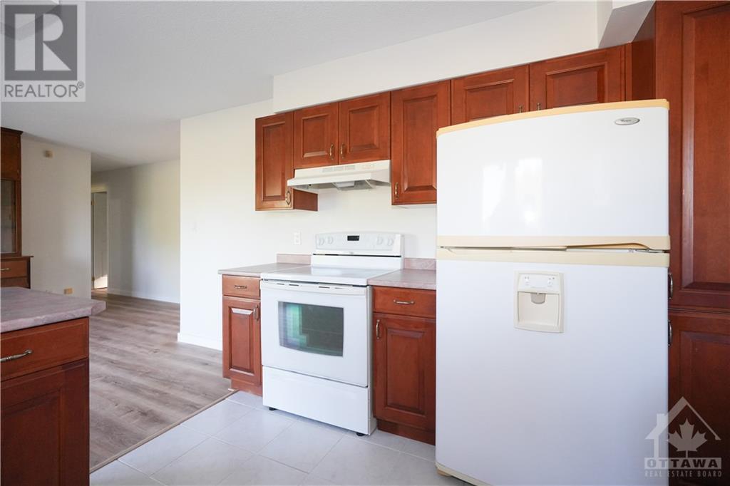 710 County Road 18 Road, Oxford Station, Ontario  K0G 1T0 - Photo 13 - 1395960