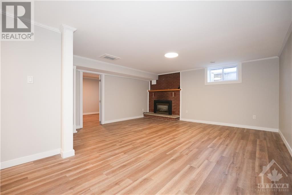 710 County Road 18 Road, Oxford Station, Ontario  K0G 1T0 - Photo 17 - 1395960
