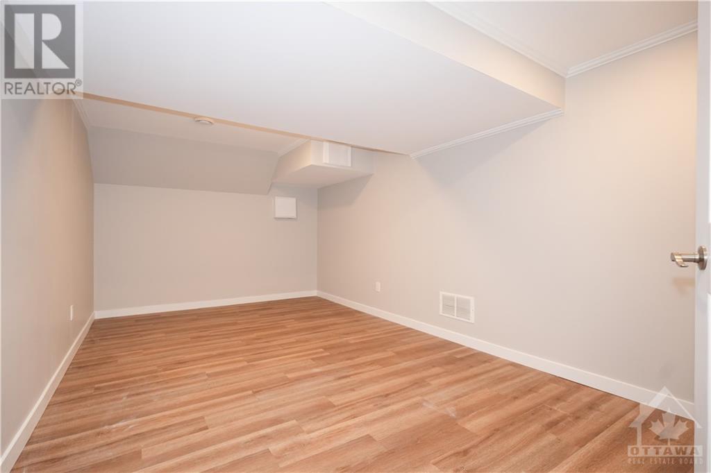 710 County Road 18 Road, Oxford Station, Ontario  K0G 1T0 - Photo 23 - 1395960