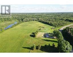 710 COUNTY ROAD 18 ROAD