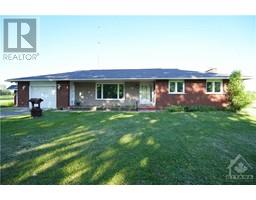 710 COUNTY ROAD 18 ROAD
