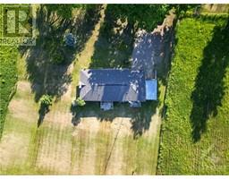 710 COUNTY ROAD 18 ROAD
