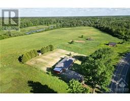 710 COUNTY ROAD 18 ROAD