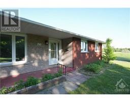 710 COUNTY ROAD 18 ROAD