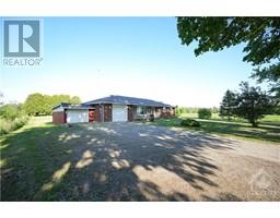 710 COUNTY ROAD 18 ROAD