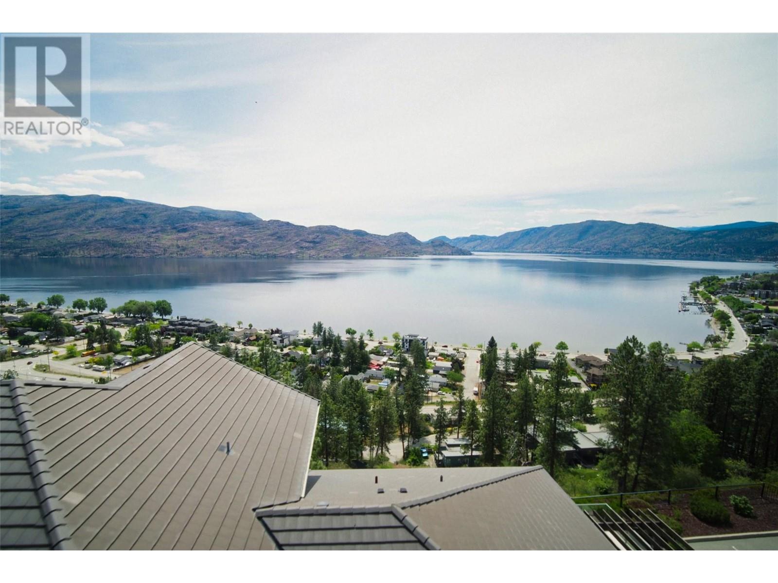 4350 Ponderosa Drive Unit# 114, Peachland, British Columbia  V0H 1X5 - Photo 28 - 10316055