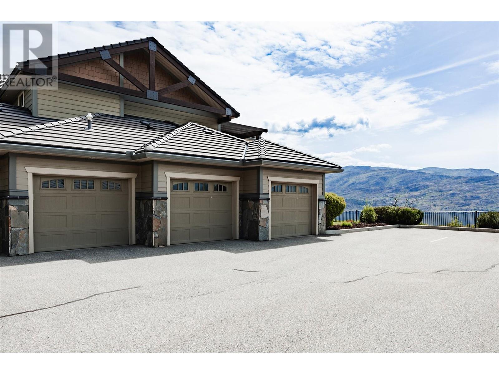 4350 Ponderosa Drive Unit# 114, Peachland, British Columbia  V0H 1X5 - Photo 34 - 10316055