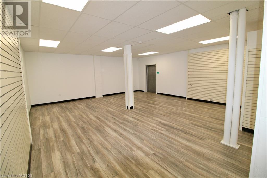 303/305 10th Street, Hanover, Ontario  N4N 1P1 - Photo 14 - 40599576