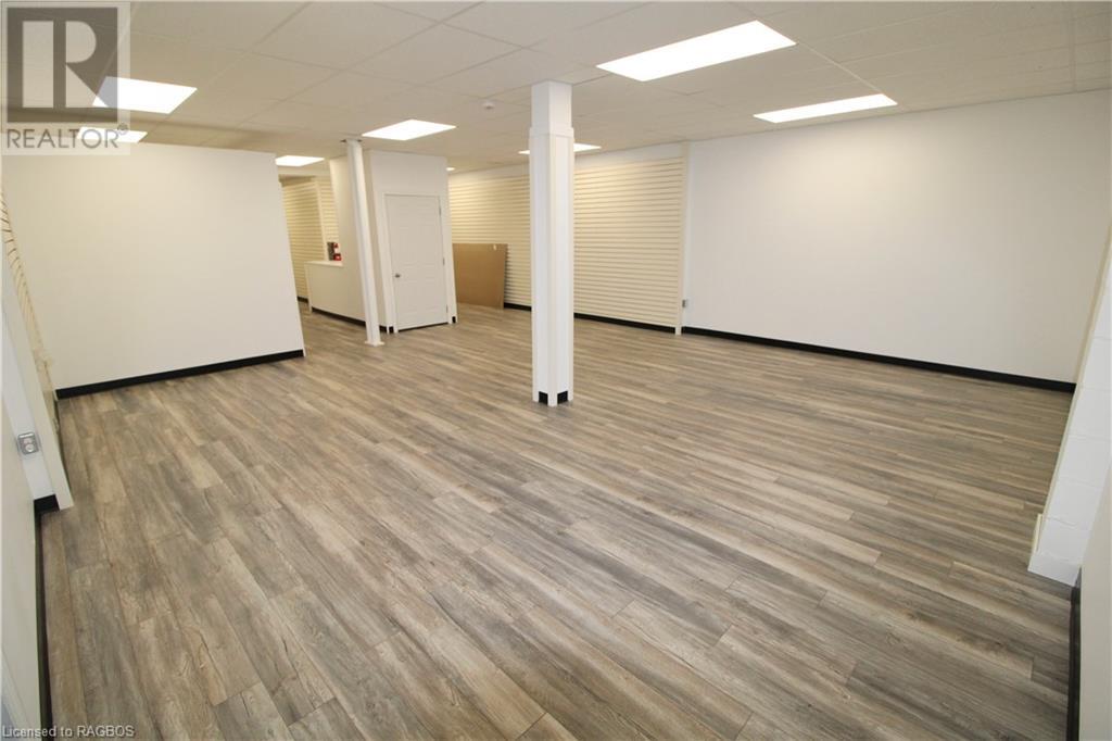 303/305 10th Street, Hanover, Ontario  N4N 1P1 - Photo 15 - 40599576