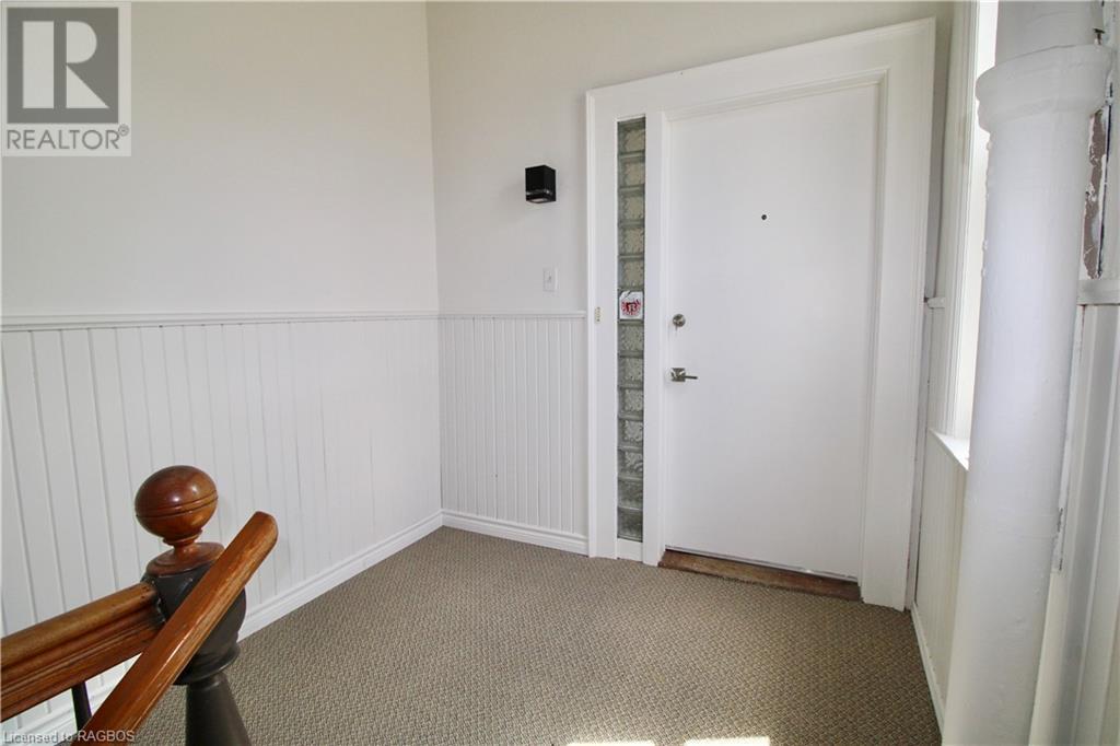 303/305 10th Street, Hanover, Ontario  N4N 1P1 - Photo 17 - 40599576