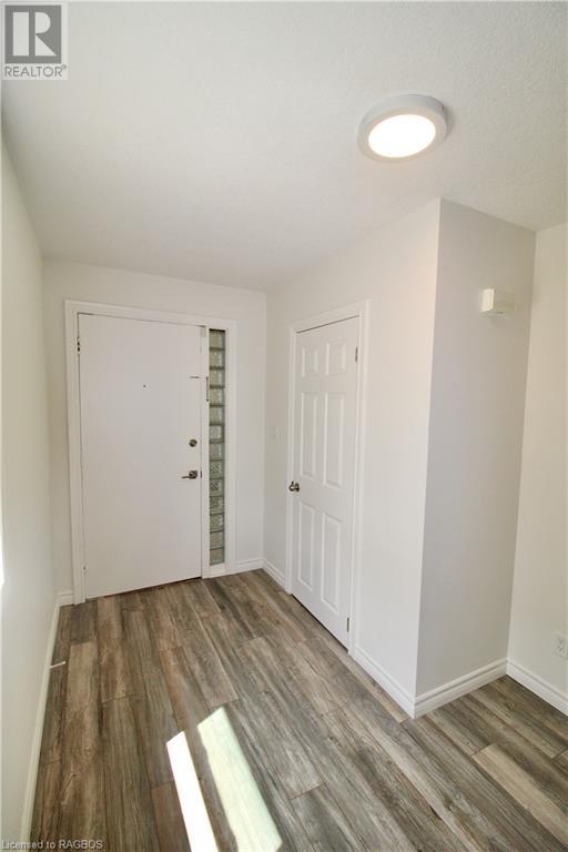 303/305 10th Street, Hanover, Ontario  N4N 1P1 - Photo 18 - 40599576