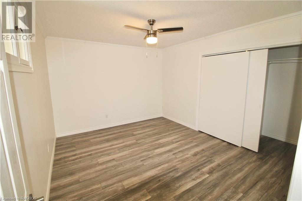 303/305 10th Street, Hanover, Ontario  N4N 1P1 - Photo 20 - 40599576