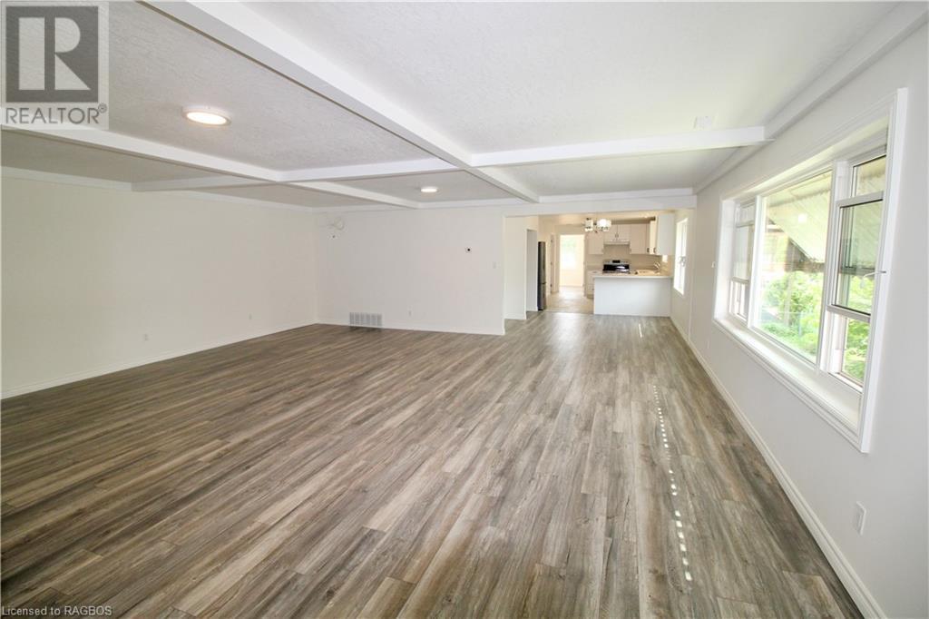 303/305 10th Street, Hanover, Ontario  N4N 1P1 - Photo 21 - 40599576