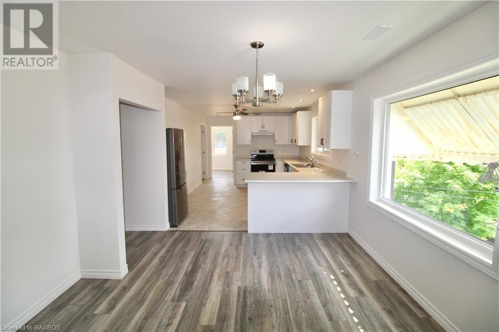 303/305 10th Street, Hanover, Ontario  N4N 1P1 - Photo 22 - 40599576