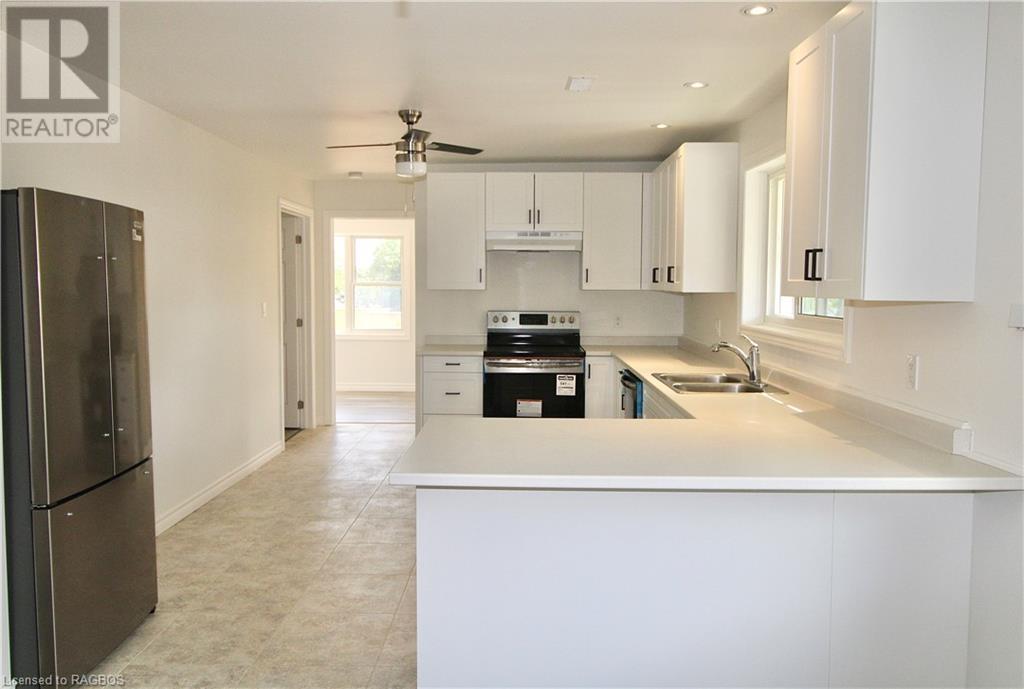 303/305 10th Street, Hanover, Ontario  N4N 1P1 - Photo 23 - 40599576