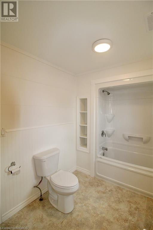 303/305 10th Street, Hanover, Ontario  N4N 1P1 - Photo 26 - 40599576