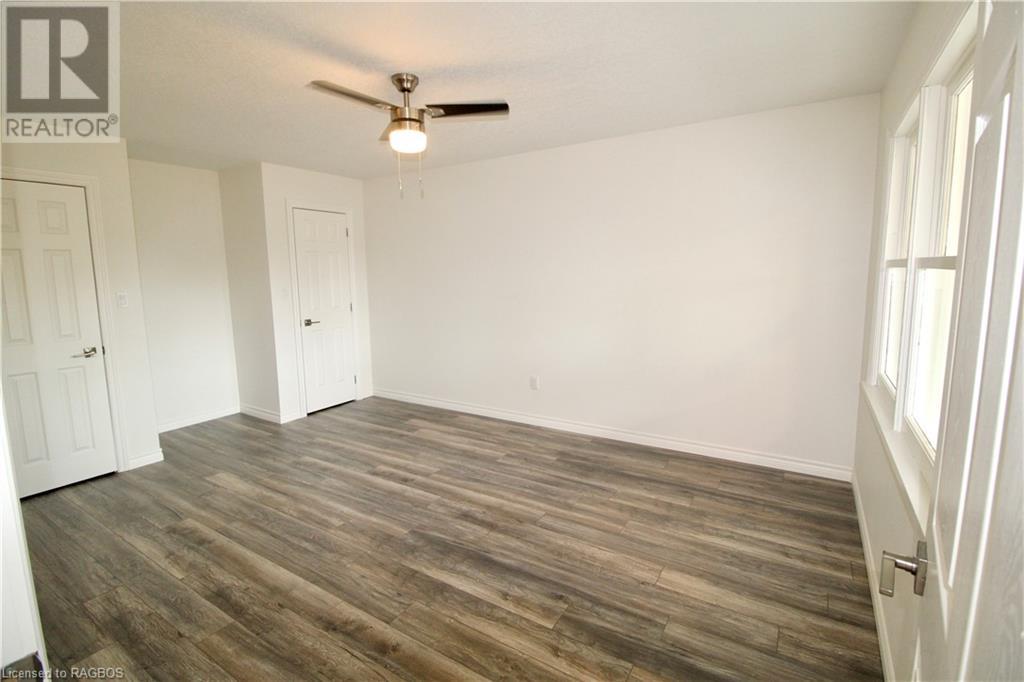 303/305 10th Street, Hanover, Ontario  N4N 1P1 - Photo 27 - 40599576