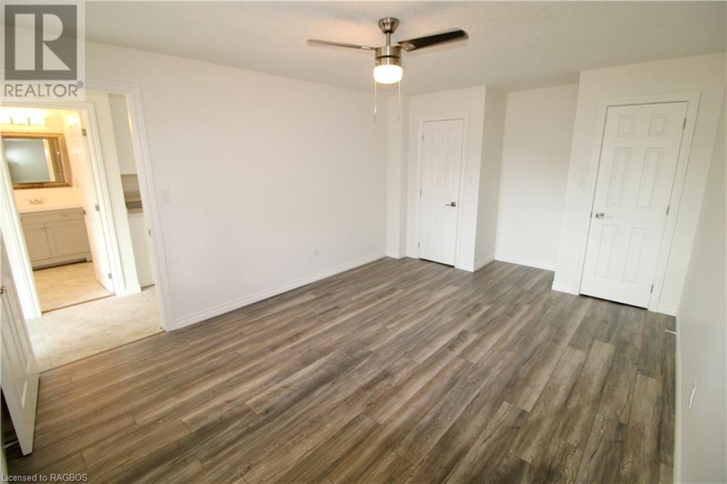 303/305 10th Street, Hanover, Ontario  N4N 1P1 - Photo 28 - 40599576