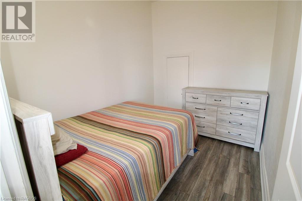 303/305 10th Street, Hanover, Ontario  N4N 1P1 - Photo 37 - 40599576