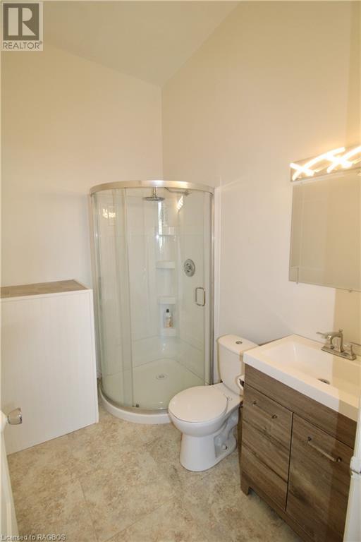 303/305 10th Street, Hanover, Ontario  N4N 1P1 - Photo 38 - 40599576