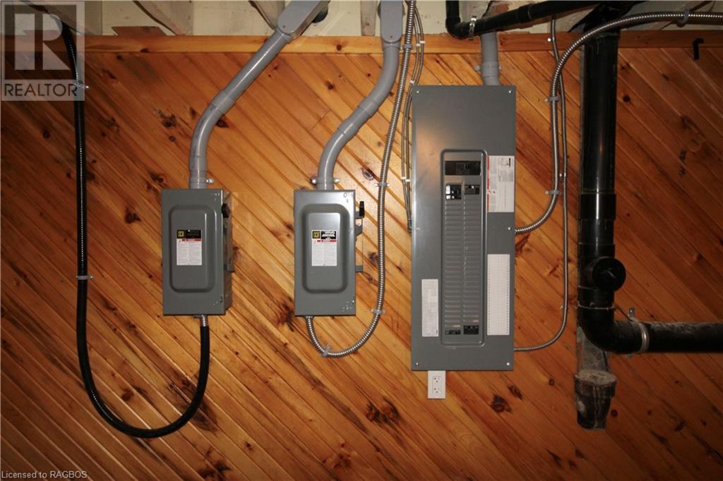 303/305 10th Street, Hanover, Ontario  N4N 1P1 - Photo 40 - 40599576