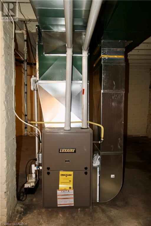 303/305 10th Street, Hanover, Ontario  N4N 1P1 - Photo 42 - 40599576