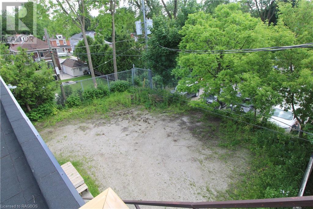 303/305 10th Street, Hanover, Ontario  N4N 1P1 - Photo 44 - 40599576