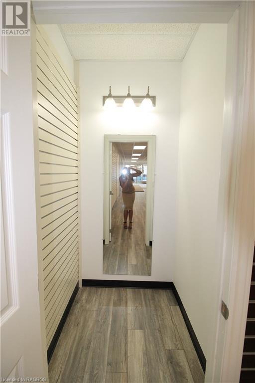 303/305 10th Street, Hanover, Ontario  N4N 1P1 - Photo 7 - 40599576