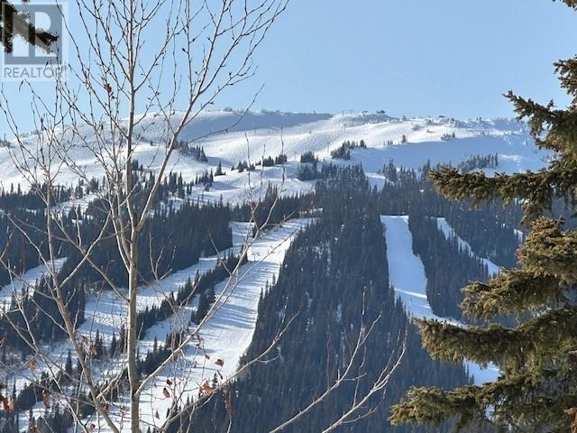 6-5040 Valley Drive, Sun Peaks, British Columbia  V0E 5N0 - Photo 37 - 179042