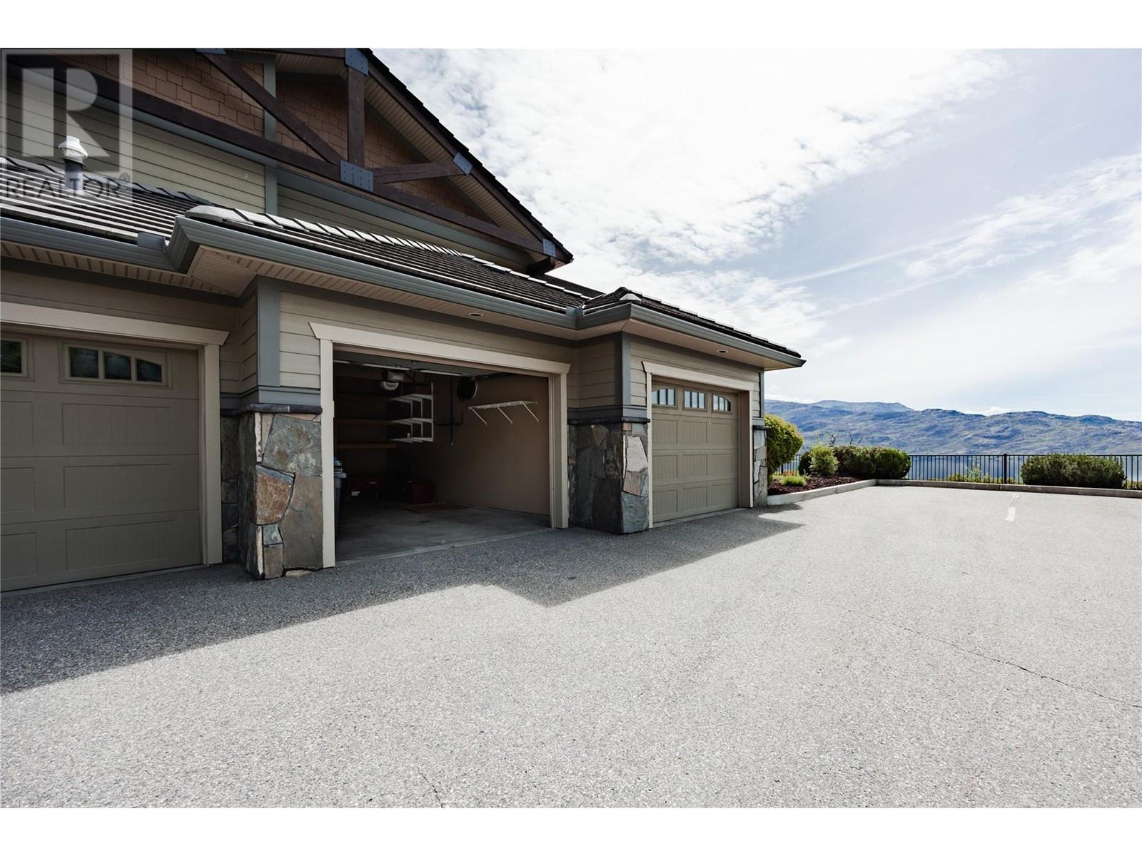 4350 Ponderosa Drive Unit# 114 Peachland