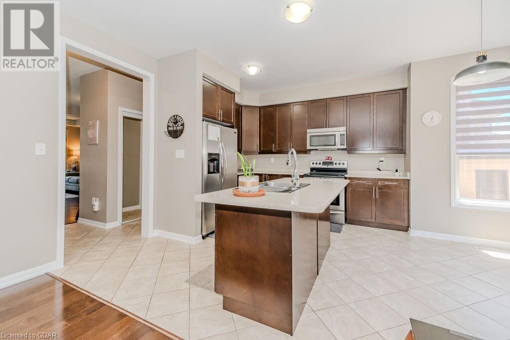 Image of property at 73 HOLLAND Circle