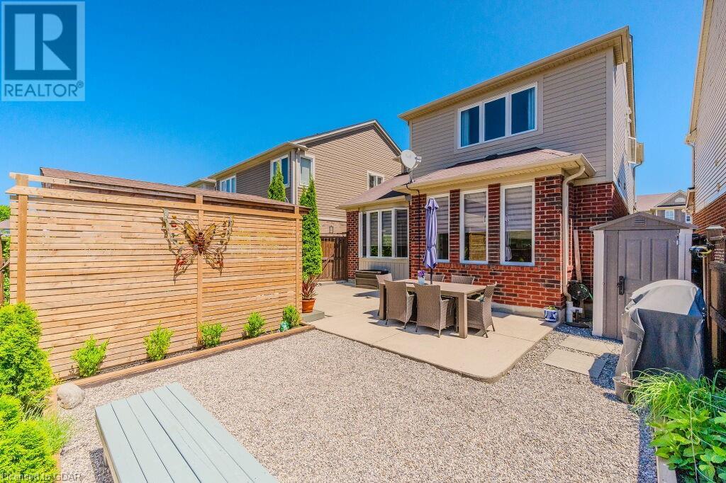 Image of property at 73 HOLLAND Circle