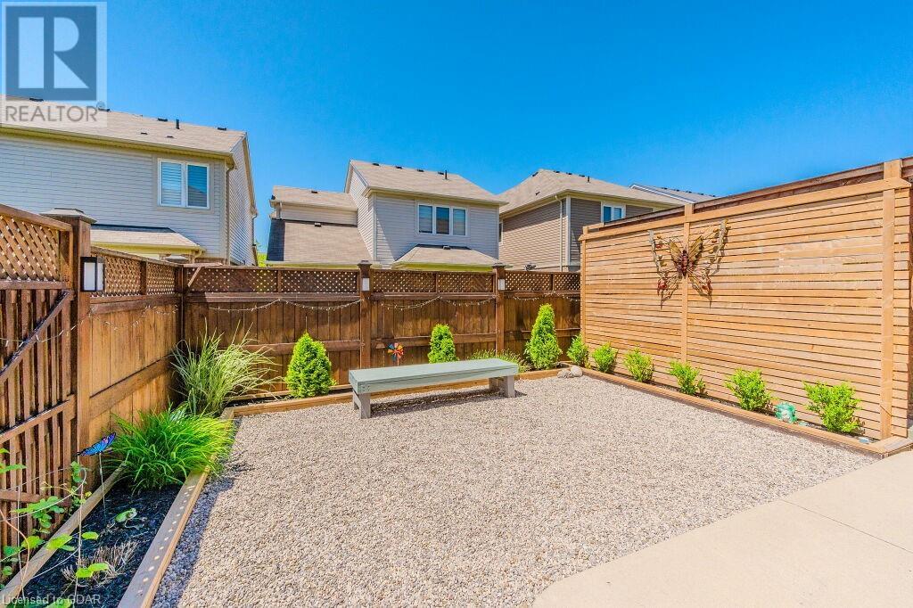 Image of property at 73 HOLLAND Circle