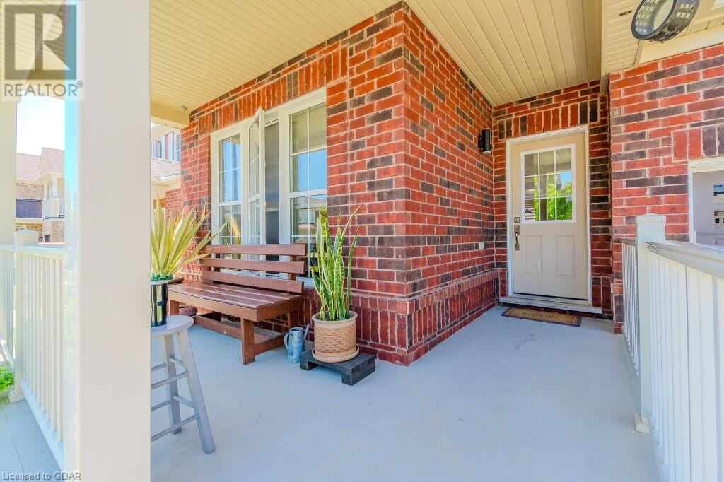 Image of property at 73 HOLLAND Circle