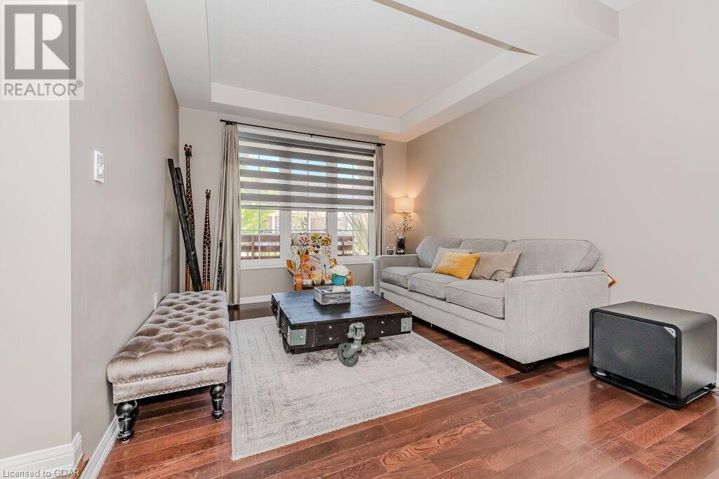 Image of property at 73 HOLLAND Circle