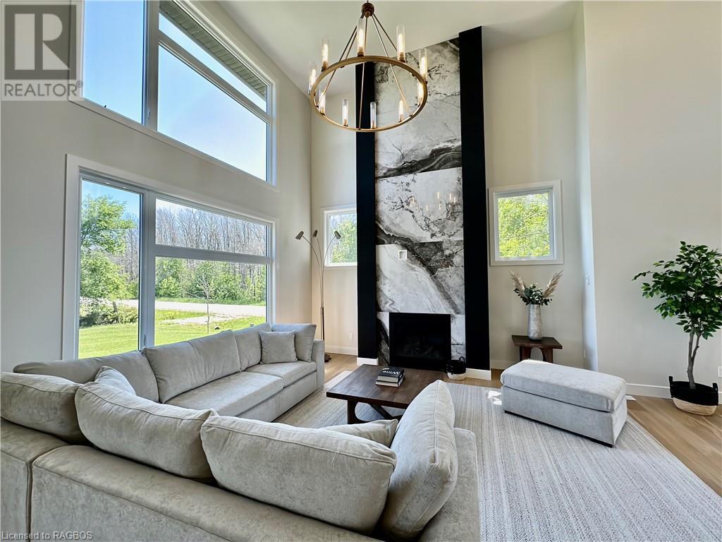 901 Bogdanovic Way, Huron-Kinloss, Ontario  N2Z 0H4 - Photo 10 - 40597562